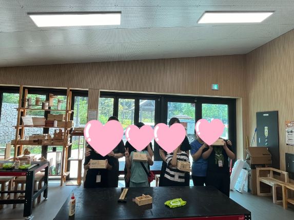 8월 14일 4번.JPG