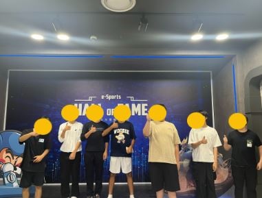 3회차 (1).jpg
