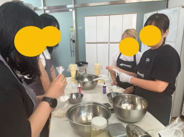 3회차2 (2).jpg