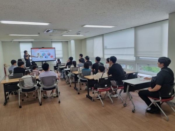 KakaoTalk_20240708_144317209_08.jpg