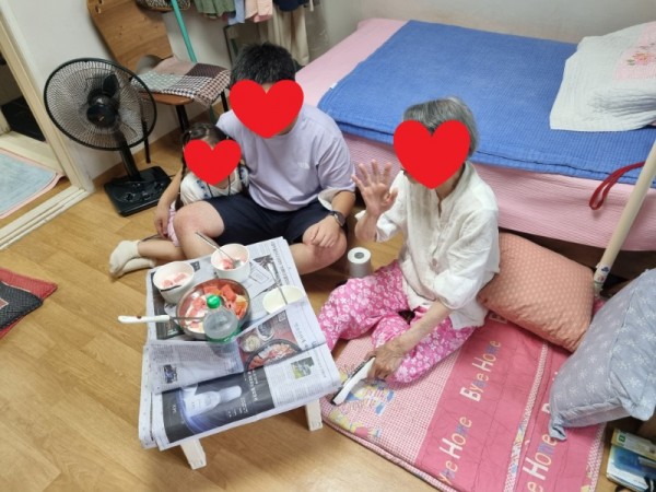 KakaoTalk_20240708_144317209_15.jpg