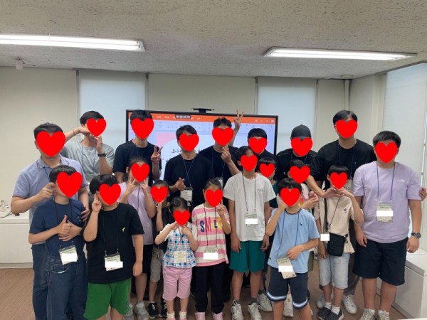 KakaoTalk_20240710_130515364_12.jpg