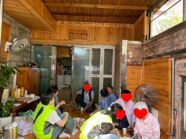 KakaoTalk_20240715_172638936_11.jpg