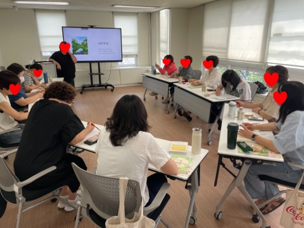 KakaoTalk_20240812_144257058_09.jpg