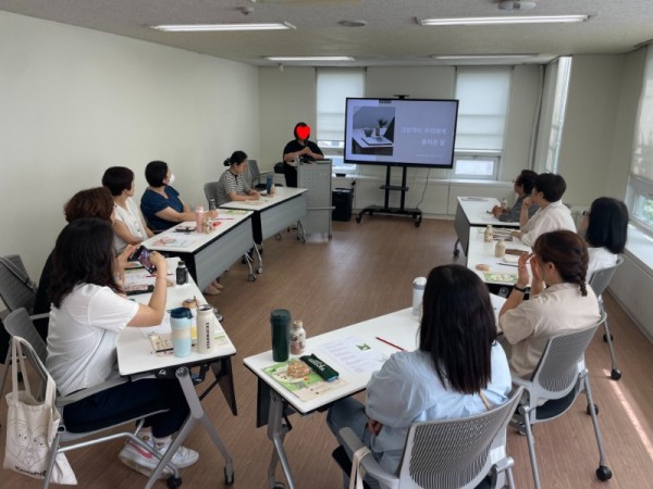 KakaoTalk_20240812_144257058_03.jpg