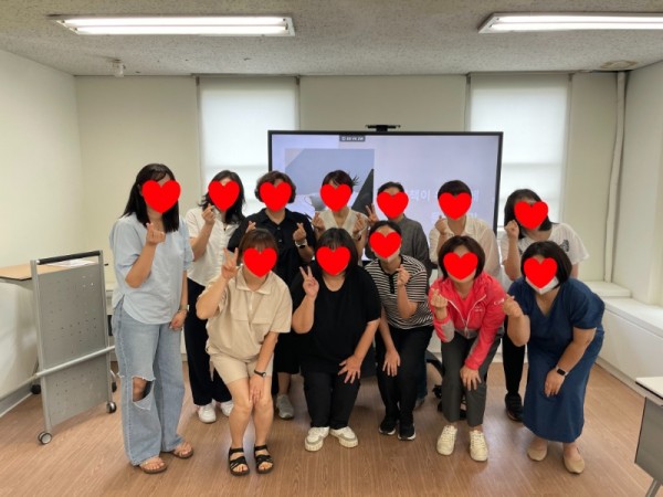 KakaoTalk_20240812_144257058_13.jpg