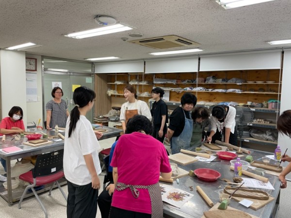 KakaoTalk_20240722_085545511_12.jpg