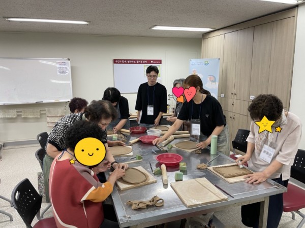 KakaoTalk_20240722_085731878_20.jpg