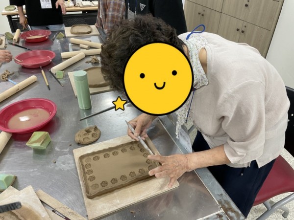 KakaoTalk_20240722_085731878_25.jpg
