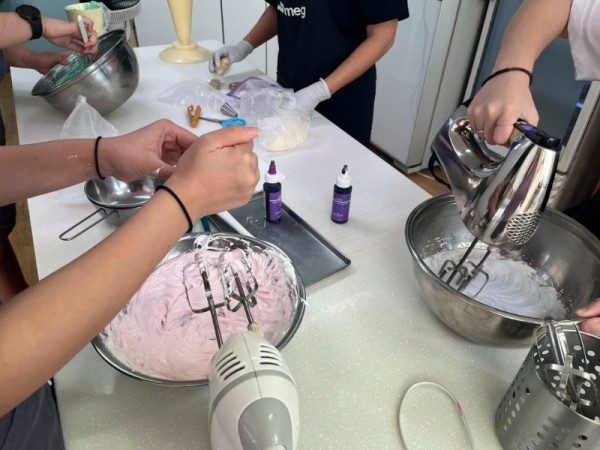 3회차2 (4).jpg