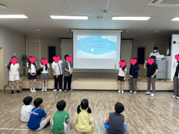 체육2.jpg