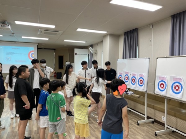 체육4.jpg