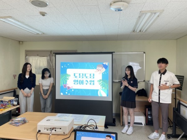 영어1.jpg