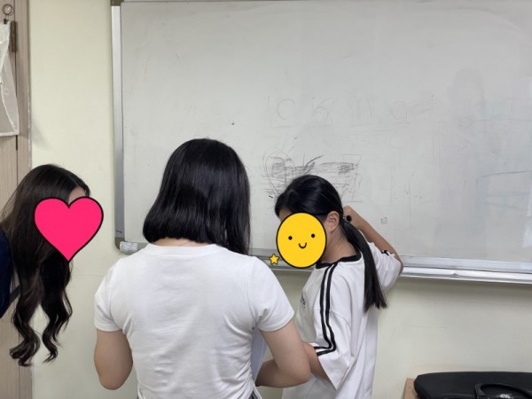 영어3.jpg