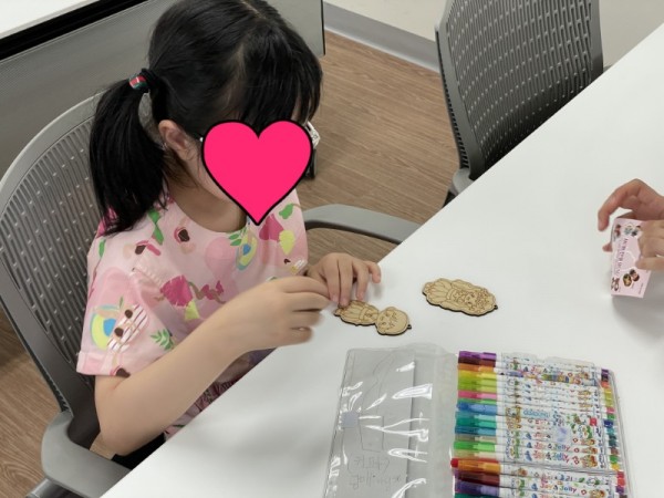 세계사1.jpg