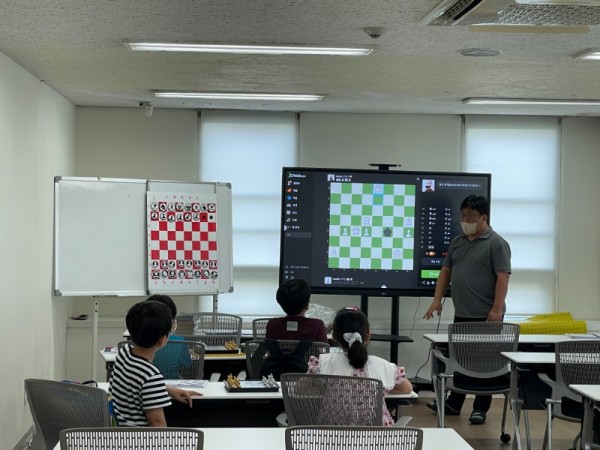 KakaoTalk_20240905_105421153_03.jpg