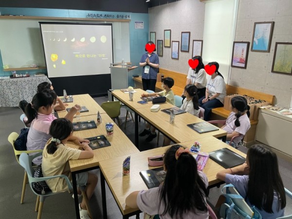 KakaoTalk_20240906_142157605.jpg