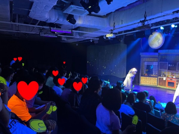 KakaoTalk_20240906_142157605_22.jpg
