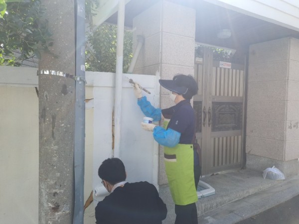 벽화 채색9.jpg