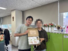 2등 이영미.jpg