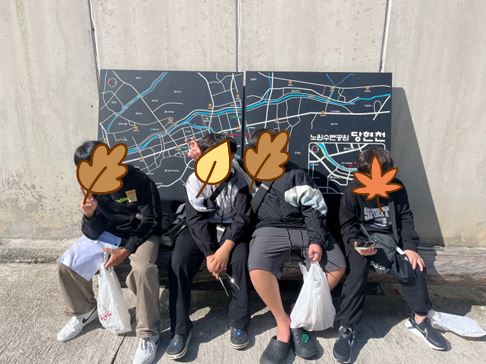 4.JPG