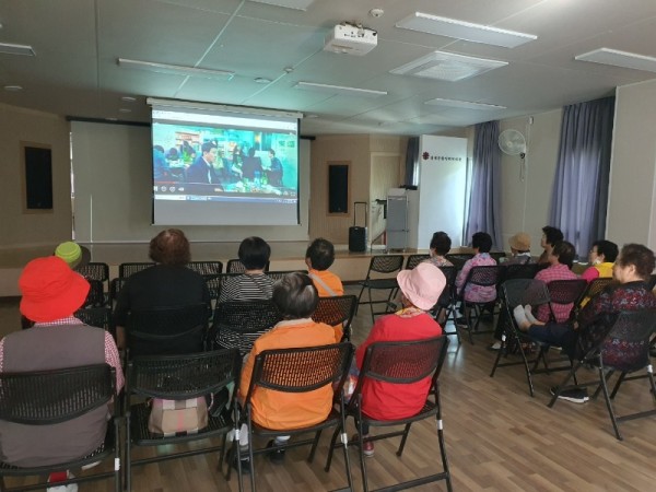 KakaoTalk_20240930_095441285.jpg