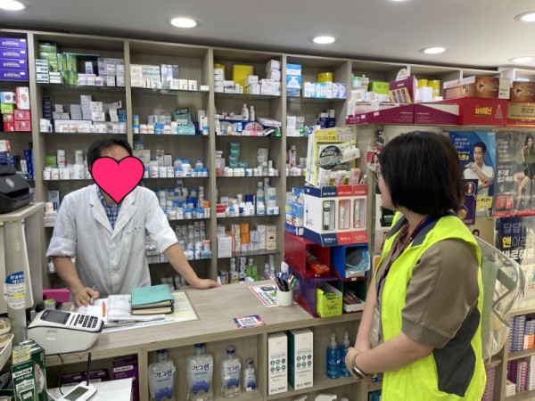 KakaoTalk_20240910_175140044.jpg