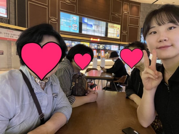 KakaoTalk_20241104_155001425.jpg