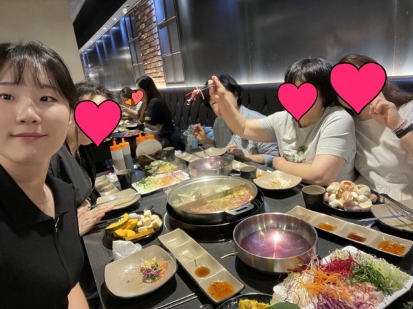 KakaoTalk_20241104_155001425_04.jpg