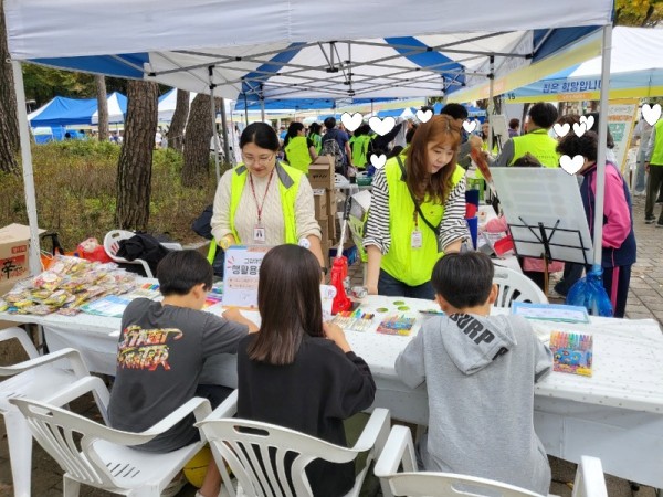 장주2.jpg