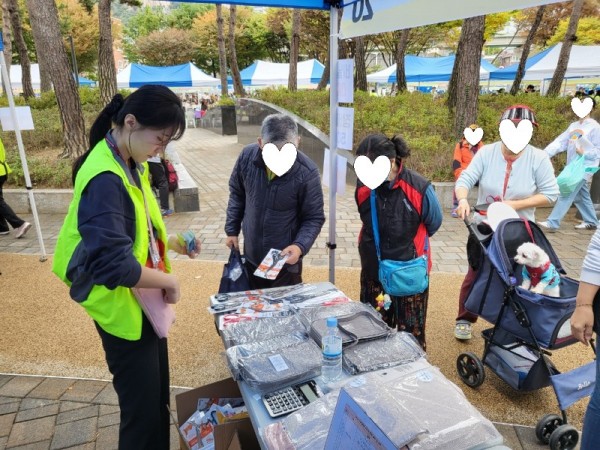 장터4.jpg