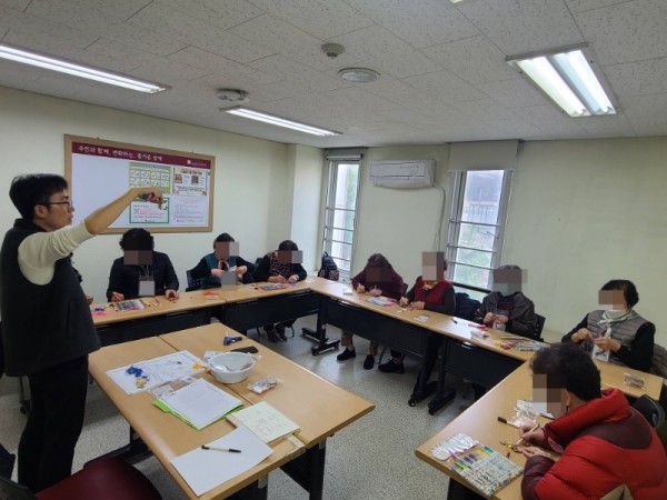 KakaoTalk_20241122_110720987_12.jpg