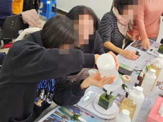 체험사진 (4).jpg