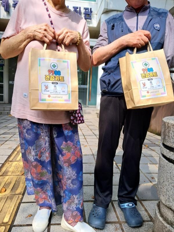 KakaoTalk_20240926_135141311_02.jpg