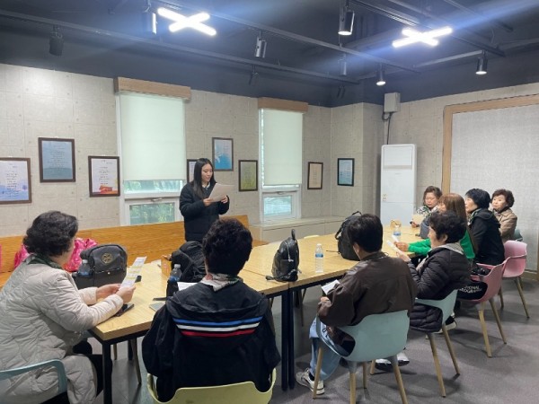 KakaoTalk_20241206_114119921_03.jpg