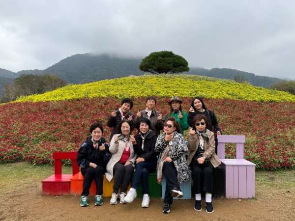 KakaoTalk_20241030_152950830_02.jpg