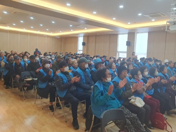 KakaoTalk_20241126_161708051_04.jpg