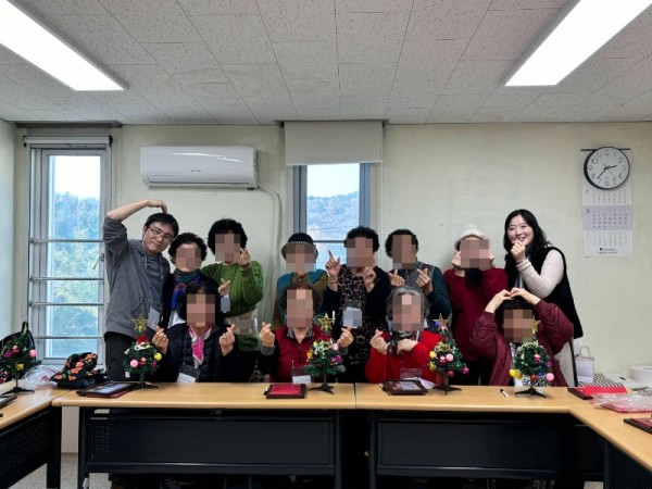 KakaoTalk_20241223_143741448_05.jpg