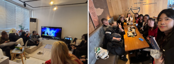 화면 캡처 2024-12-30 141602.png