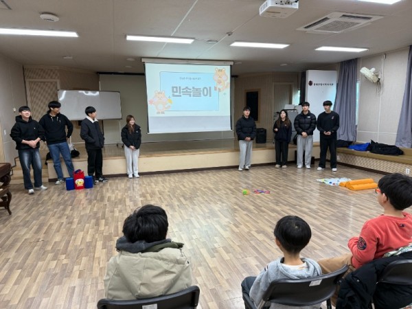 KakaoTalk_20250117_140351445_24.jpg