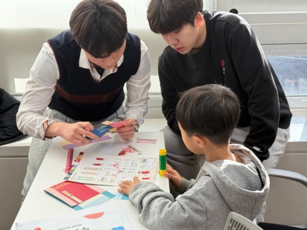 KakaoTalk_20250117_162429800_07.jpg