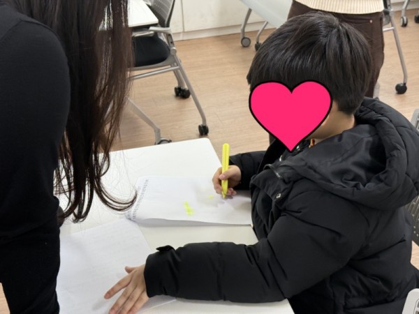 KakaoTalk_20250117_162429800_24.jpg