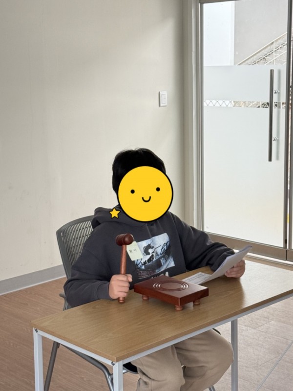 KakaoTalk_20250117_162741445_05.jpg