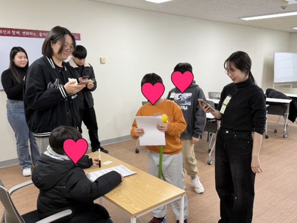 KakaoTalk_20250117_162741445_12.jpg