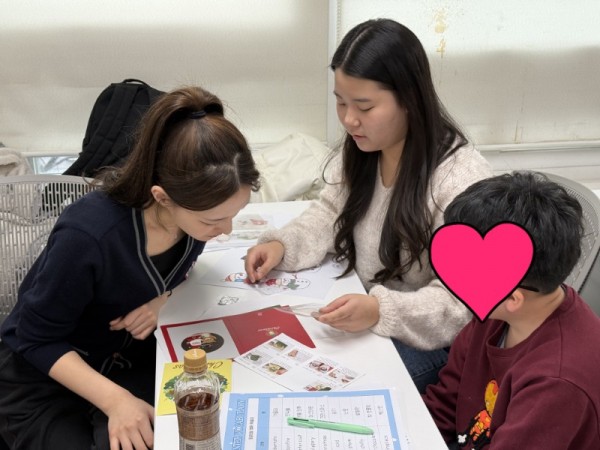 KakaoTalk_20250207_154432381.jpg