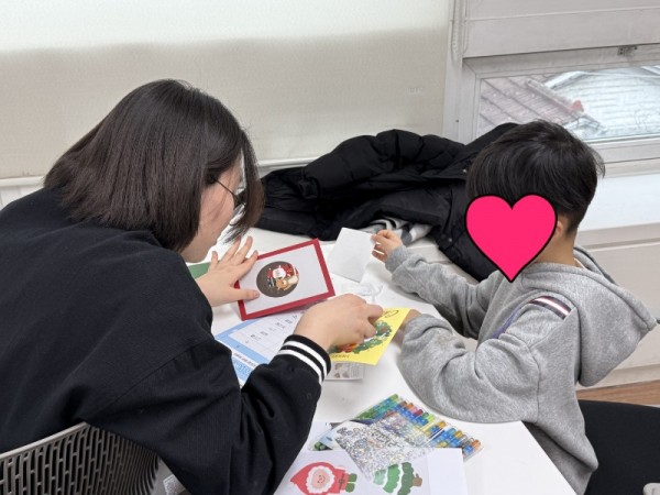 KakaoTalk_20250207_154432381_05.jpg
