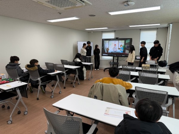 KakaoTalk_20250207_154510485_12.jpg