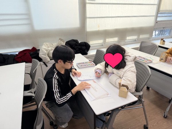 KakaoTalk_20250207_154510485_20.jpg