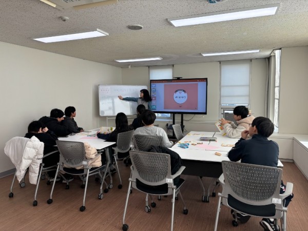 KakaoTalk_20250220_170715062_17.jpg