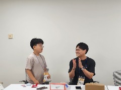 KakaoTalk_20250711_134609352_06.jpg
